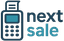 Next Sale AR